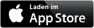 Link zum Apple AppStore