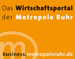 Bild Wirtschaftsportal metropoleruhr