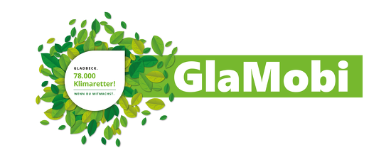 GLA_Logo_Klimanotstand_RGB_PFADE_RZ_Mobilitaetswerkstatt_Druck_Zeichenfl