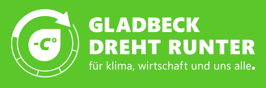 GLA_dreht-runter-logo-550px-breit