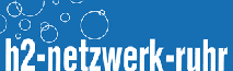 Bild h2-netzwerk-ruhr