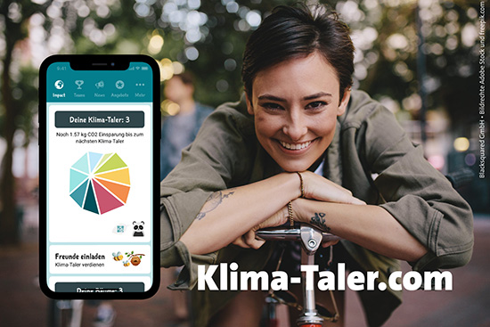 Klima-Taler-Green-mobility-Foto-Adobe-Stock