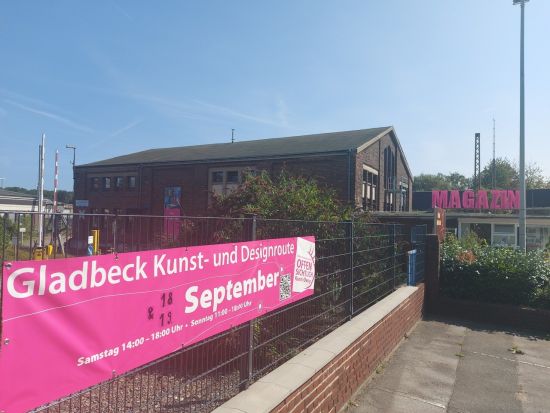 Kunst- und Designroute_17 und 18