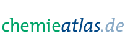 Logo Chemieatlas