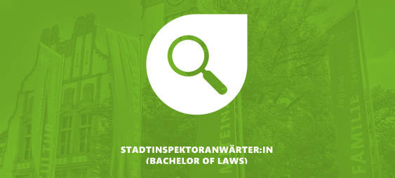 job_stadtinspektor