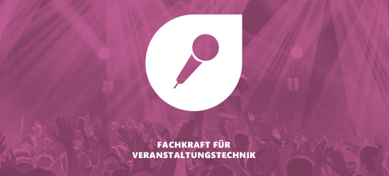 job_veranstaltungstechnik