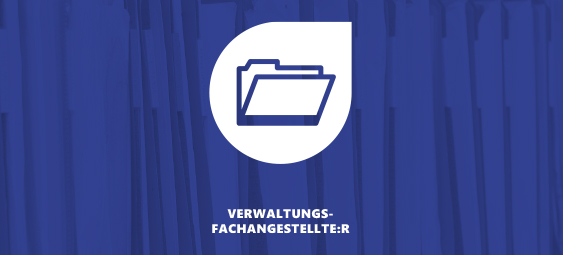 job_verwaltungsfachangestellter